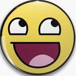 Hanna Perez - @hxnnx_.rxpxmx - Instagram