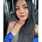 Hanna Perez - @hxnnx.sv - Instagram