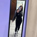 Hanna Pérez - @hanna_aiko04 - Instagram