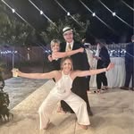 Hanna Perez - @hannaemckenzie - Instagram