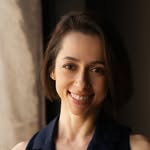 Hanna Perez - @perez_hanna - Instagram