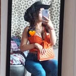 Hanna Perez - @yxt.mxrs - Instagram