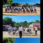 ♡Hanna Perez☆ - @hanna_perezo - Instagram