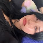 Hanna Perez - @hannavperez - Instagram