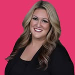 Hanna Perez - @hannaperez_realestate - Instagram