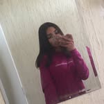 Hanna Perez - @hannaperez80 - Instagram