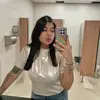 Hanna Perez. - @hanna.perez29g - TikTok