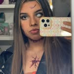 HANNA PEREZ - @hannamakeupgp - Instagram