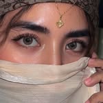 Hanna Perez - @maamorjamaica - Instagram