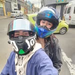 Hanna Perez - @hanna__perezz - Instagram