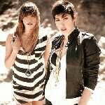 Hanna Perez  Oficial - @hannaperezmosa - Instagram