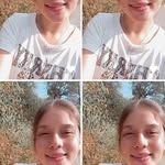 Hanna Pérez Briseño - @hannaperezbriseno - Instagram