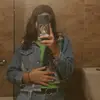 Hanna Perez - @hanna.perez75 - TikTok