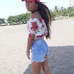 Hanna Perez Martinez - @hannaperezmartinez - Instagram