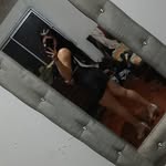 Hanna Perez Pacheco - @hannaperezpacheco - Instagram