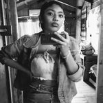 Hanna pm - @hanna.perez.01 - Instagram