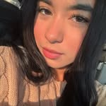 Hannaa - @hanna.perez.03 - Instagram