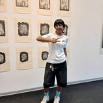 Hannah 🍵𓆝 - @hannaperez_sk8 - Instagram