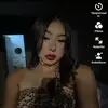 Hannah Perez - @hannahperez09 - TikTok