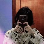 ♡°🌸🍓ⒽⒶⓃⓃⒶ🍓😍♡◦ - @hannaperez.0 - Instagram