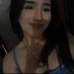 hannita - @_hannaperez - Instagram