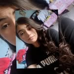 Jaz Perez - @hanna_perez_167 - Instagram