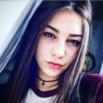 🇮🇹mexicana🇮🇹 - @hanna_perez._ - Instagram