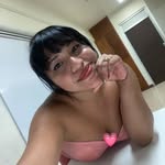 Roxana Perez - @hanna.perez_lopez - Instagram