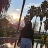 hanna💕 - @hanna_ramirez24 - TikTok