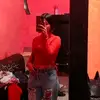 Hanna✨❣️ - @hanna_ramirez_17 - TikTok