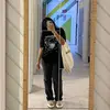 hanna - @hannaramirez01 - TikTok