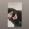 🖤HANNA MIREIDY🖤 - @hannaramirez123 - TikTok