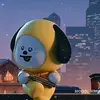 hanna_ramirez7w7 - @hanna_ramirez7w7 - TikTok