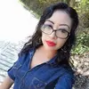 Hanna Ramirez836 - @hannaramirez82 - TikTok