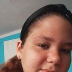 Hanna Ramírez - Facebook