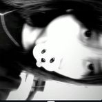 Hanna Ramirez - Facebook