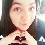 Hanna Ramirez - Facebook