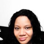Hanna Ramirez - Facebook