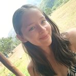 Hanna Ramirez - Facebook