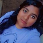Hanna Ramirez - Facebook
