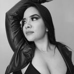 Hanna Ramirez - Facebook