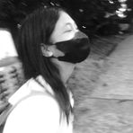 Hanna Ramirez - Facebook