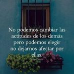 Hanna Ramirez - Facebook