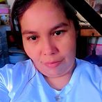 Hanna Ramirez - Facebook