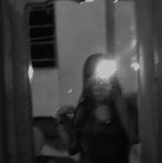 Hanna Ramirez - Facebook