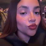 Hanna Ramirez - @hannaramirezpp - Instagram