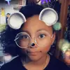 Hanna Ramirez - @hannaramirez60 - TikTok