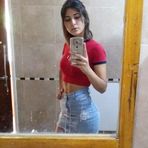Hanna ramirez - Facebook