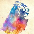 Hanna Ramirez - Facebook