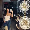 Hanna Ramírez - @hanna_ramirez__ - TikTok